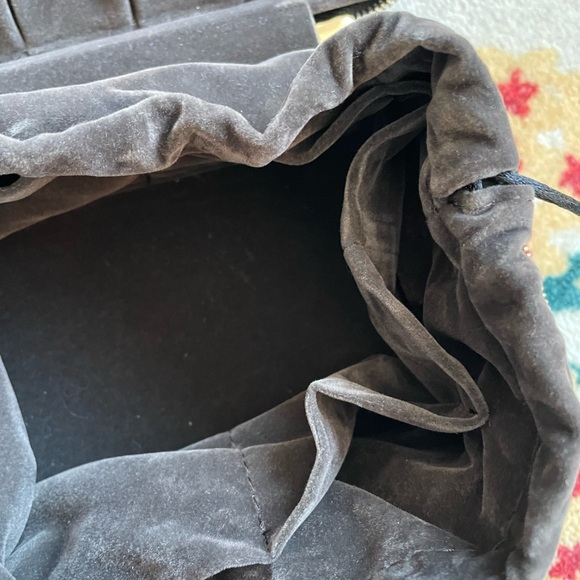 Calpak jewelry case black - Picture 5 of 5